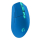LOGITECH G305 Lightspeed Gaming Blue - 597362 - zdjęcie 5